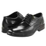 Formal Shoes304